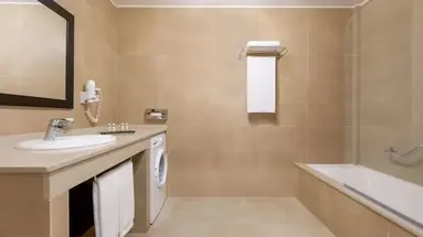 Ramada Residences by Wyndham Costa Adeje