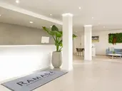 Ramada Residences by Wyndham Costa Adeje