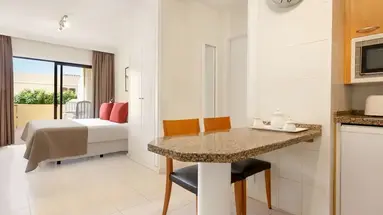 Ramada Residences by Wyndham Costa Adeje
