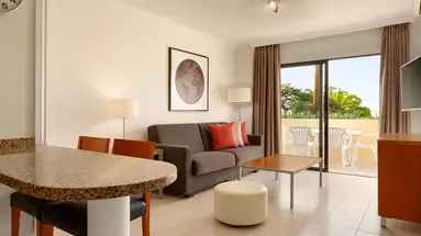 Ramada Residences by Wyndham Costa Adeje