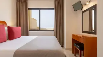 Ramada Residences by Wyndham Costa Adeje
