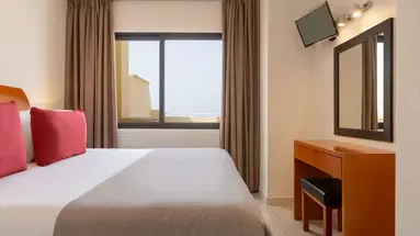 Ramada Residences by Wyndham Costa Adeje