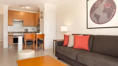 Ramada Residences by Wyndham Costa Adeje
