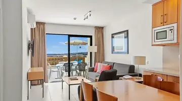 Ramada Residences by Wyndham Costa Adeje
