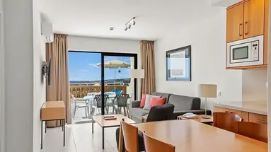 Ramada Residences by Wyndham Costa Adeje