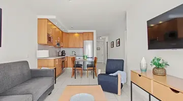 Ramada Residences by Wyndham Costa Adeje