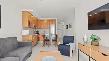 Ramada Residences by Wyndham Costa Adeje