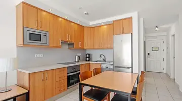 Ramada Residences by Wyndham Costa Adeje