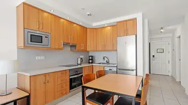Ramada Residences by Wyndham Costa Adeje