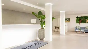 Ramada Residences by Wyndham Costa Adeje
