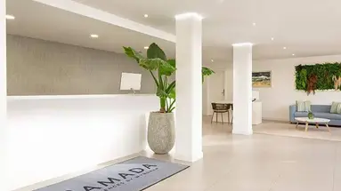Ramada Residences by Wyndham Costa Adeje