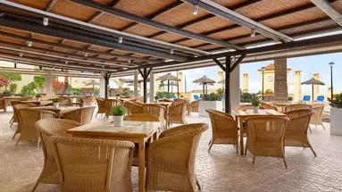 Ramada Residences by Wyndham Costa Adeje