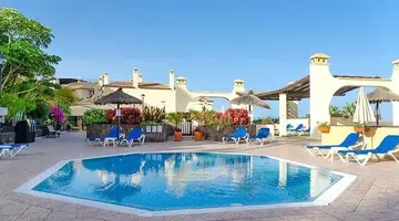 Ramada Residences by Wyndham Costa Adeje