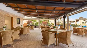 Ramada Residences by Wyndham Costa Adeje