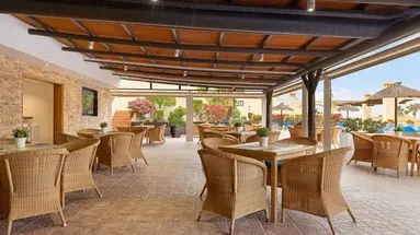 Ramada Residences by Wyndham Costa Adeje