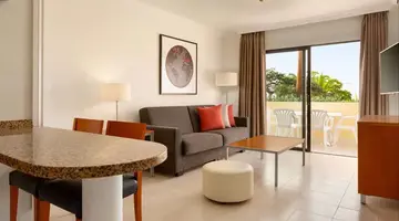Ramada Residences by Wyndham Costa Adeje