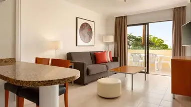 Ramada Residences by Wyndham Costa Adeje