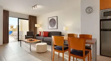 Ramada Residences by Wyndham Costa Adeje