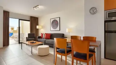Ramada Residences by Wyndham Costa Adeje