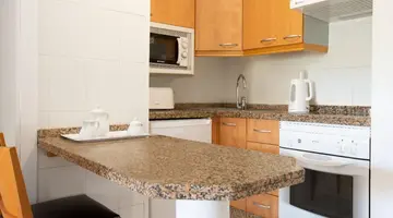 Ramada Residences Costa Adeje