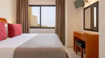 Ramada Residences Costa Adeje