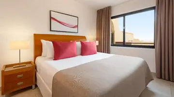Ramada Residences Costa Adeje