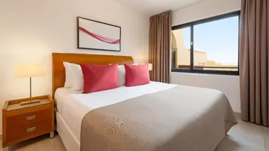 Ramada Residences Costa Adeje