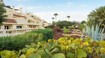 Ramada Residences Costa Adeje