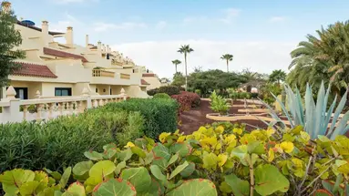 Ramada Residences Costa Adeje