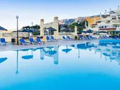 Ramada Residences Costa Adeje
