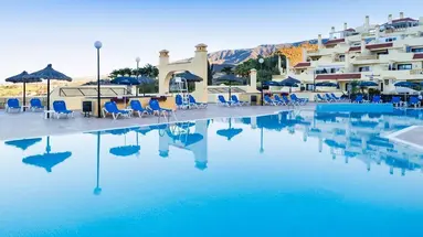 Ramada Residences Costa Adeje