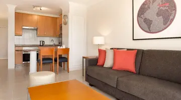 Ramada Residences Costa Adeje