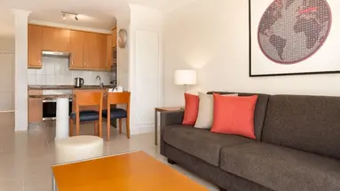 Ramada Residences Costa Adeje