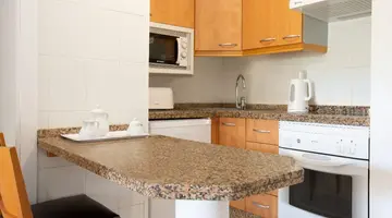 Ramada Residences Costa Adeje