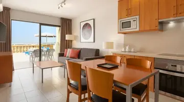 Ramada Residences Costa Adeje