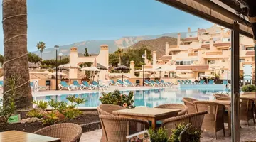 Ramada Residences Costa Adeje
