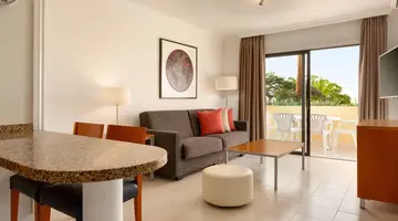 Ramada Residences Costa Adeje