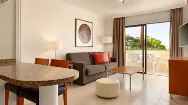 Ramada Residences Costa Adeje