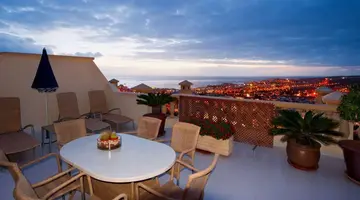 Ramada Residences Costa Adeje