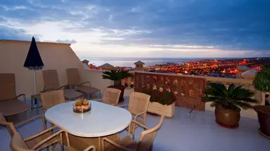Ramada Residences Costa Adeje