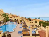 Ramada Residences Costa Adeje