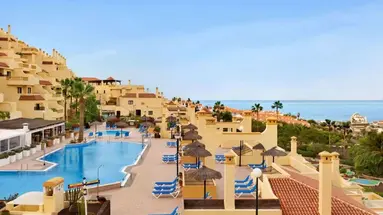 Ramada Residences Costa Adeje
