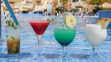 Ramada Residences Costa Adeje