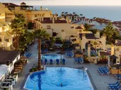 Ramada Residences Costa Adeje
