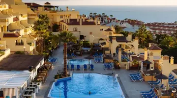 Ramada Residences Costa Adeje