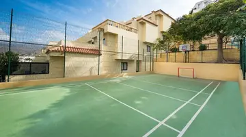 Ramada Residences Costa Adeje