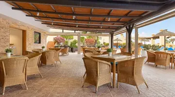 Ramada Residences Costa Adeje