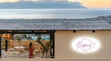 Ramada Residences Costa Adeje
