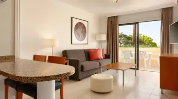 Ramada Residences Costa Adeje