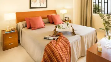 Ramada Residences Costa Adeje